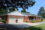 2945 Us Highway 17 - Photo 10