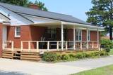 2945 Us Highway 17 - Photo 11
