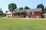 2945 Us Highway 17 - Photo 12