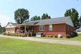 2945 Us Highway 17 - Photo 13