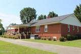 2945 Us Highway 17 - Photo 14