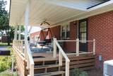 2945 Us Highway 17 - Photo 15