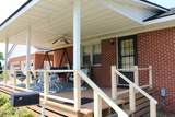 2945 Us Highway 17 - Photo 16
