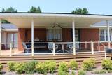 2945 Us Highway 17 - Photo 17