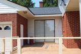 2945 Us Highway 17 - Photo 19