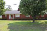 2945 Us Highway 17 - Photo 2
