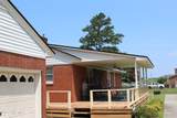 2945 Us Highway 17 - Photo 20