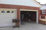 2945 Us Highway 17 - Photo 21