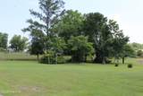 2945 Us Highway 17 - Photo 22