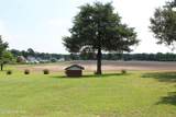2945 Us Highway 17 - Photo 23
