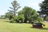2945 Us Highway 17 - Photo 24