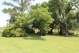 2945 Us Highway 17 - Photo 26
