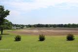 2945 Us Highway 17 - Photo 27