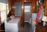2945 Us Highway 17 - Photo 28