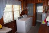 2945 Us Highway 17 - Photo 29