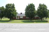 2945 Us Highway 17 - Photo 3