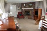 2945 Us Highway 17 - Photo 38
