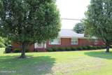 2945 Us Highway 17 - Photo 4