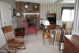 2945 Us Highway 17 - Photo 42