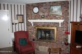 2945 Us Highway 17 - Photo 43