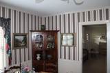 2945 Us Highway 17 - Photo 44
