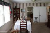 2945 Us Highway 17 - Photo 45