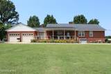 2945 Us Highway 17 - Photo 6