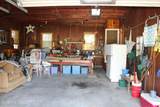 2945 Us Highway 17 - Photo 62