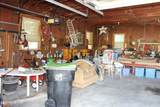 2945 Us Highway 17 - Photo 63