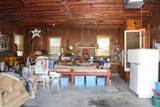 2945 Us Highway 17 - Photo 64