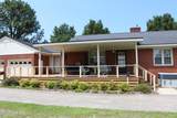 2945 Us Highway 17 - Photo 7
