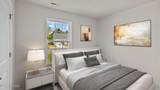 3903 Falcon Court - Photo 8