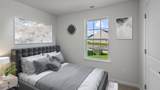 3903 Falcon Court - Photo 9