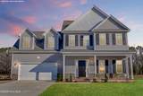 144 Tides End Drive - Photo 1