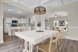 144 Tides End Drive - Photo 10