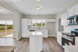 144 Tides End Drive - Photo 12