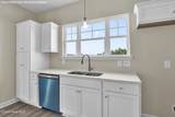144 Tides End Drive - Photo 13