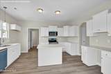 144 Tides End Drive - Photo 14