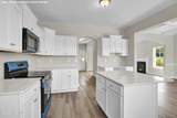 144 Tides End Drive - Photo 15
