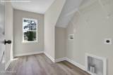144 Tides End Drive - Photo 17