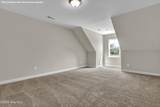 144 Tides End Drive - Photo 18