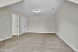 144 Tides End Drive - Photo 19