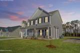 144 Tides End Drive - Photo 2