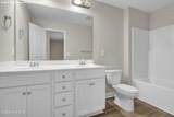 144 Tides End Drive - Photo 20