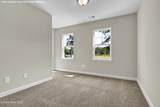 144 Tides End Drive - Photo 21