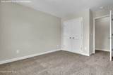 144 Tides End Drive - Photo 22
