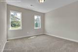 144 Tides End Drive - Photo 23
