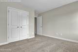 144 Tides End Drive - Photo 24