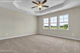 144 Tides End Drive - Photo 25