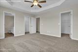 144 Tides End Drive - Photo 26